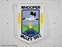 Whooper Valley District [SK W05a.2]